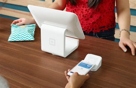 how to pay at contactless card readers|square contactless reader near me.